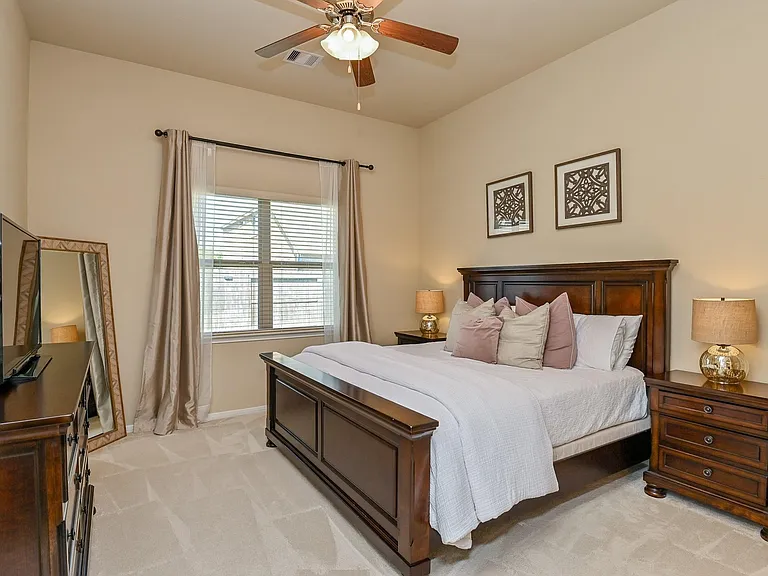 11743 Rastello Ln — Photo 17