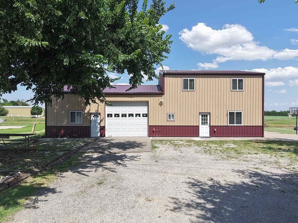 1st image of 104 Ball Park Rd