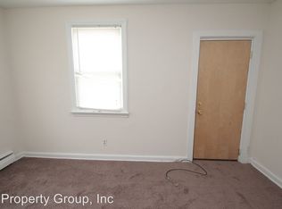 314 Woodlawn Ave APT B, Collingdale, PA 19023