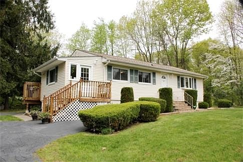 1st image of 1115 Greenwood Lake Tpke