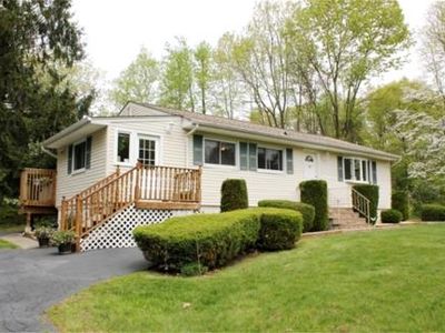 1115 Greenwood Lake Tpke, Ringwood, NJ, 07456