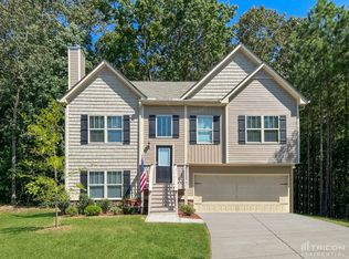 437 Sapling Ct, Temple, GA 30179