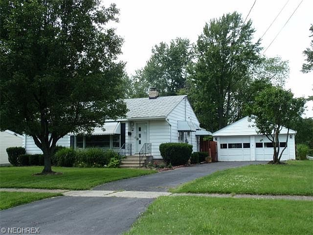 1st image of 644 Lucille Dr