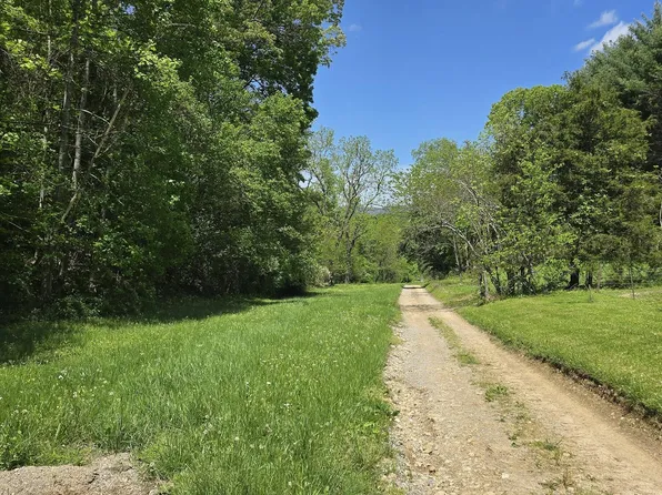 Dooley Hollow Rd, Ewing, VA 24248