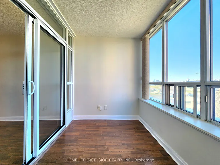 7363 Kennedy Rd #317 — Photo 6
