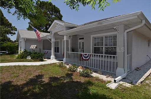1st image of 1309 Drury Ln