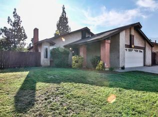 7552 Lockhaven Ave, Rancho Cucamonga, CA 91730