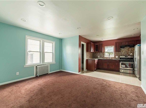 5th image of 33 Jacob St
