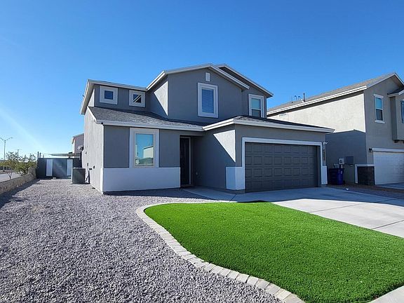 2nd image of 12268 Desert Wolf Ave