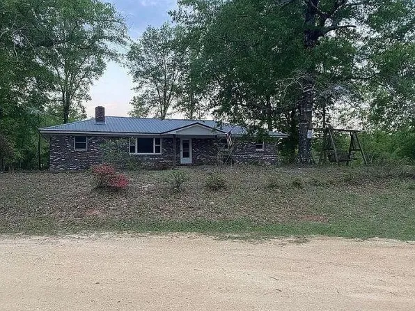 5000 Seales Ln, Red Level, AL 36474