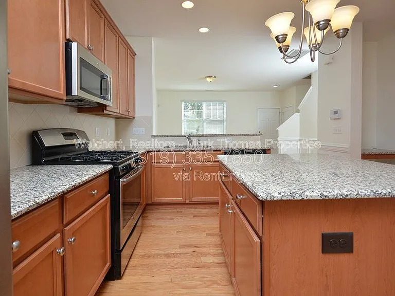 3 Moonbeam Ct — Photo 19