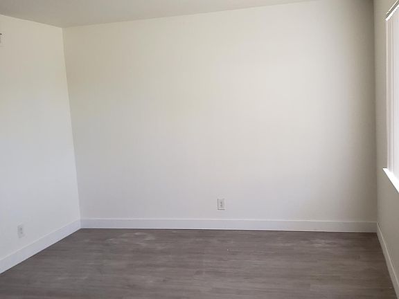 4th image of 14299 La Paz Dr APT 56