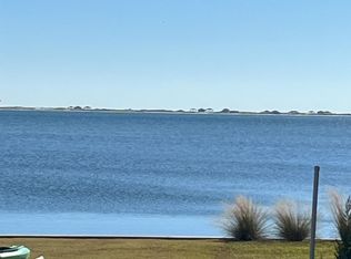 5996 Emerald Sound Dr, Gulf Breeze, FL 32563