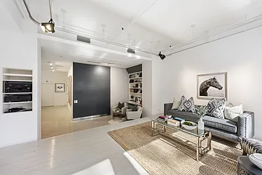 Sold by Nest Seekers International