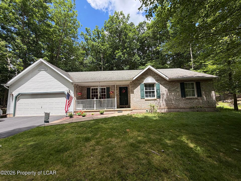 1st image of 143 E Lake Valley Dr