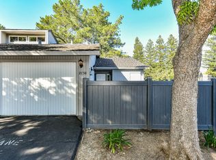 2658 Michelle Ct, Napa, CA 94558