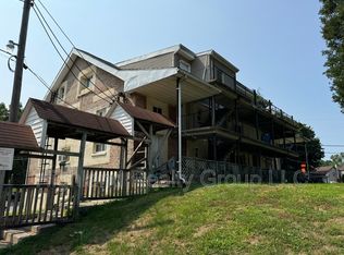 1887B Habecker Rd UNIT 6, Columbia, PA 17512