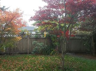 2521 Valencia St, Bellingham, WA 98226