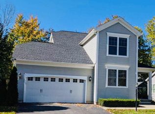 3 Maria Ln, Saratoga Springs, NY 12866