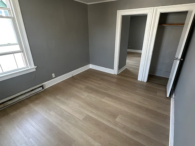 37 Silver St #3 — Photo 13