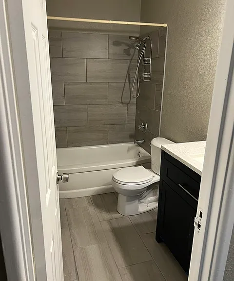 9400 Bluejacket St #9400 — Photo 11