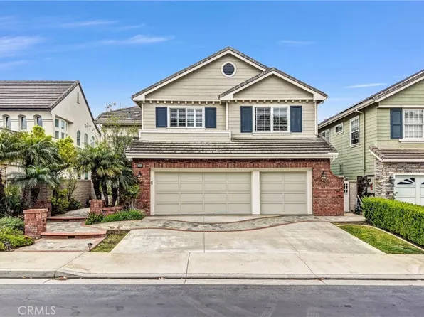 6292 Forester Dr, Huntington Beach, CA 92648