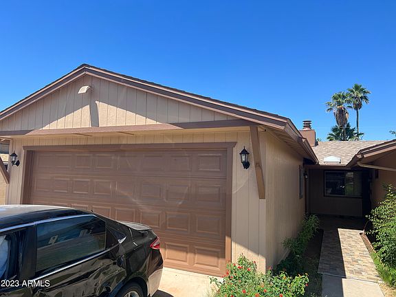 3rd image of 7612 N 38 Avenue