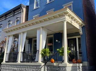 2310 Chapline St #2, Wheeling, WV 26003