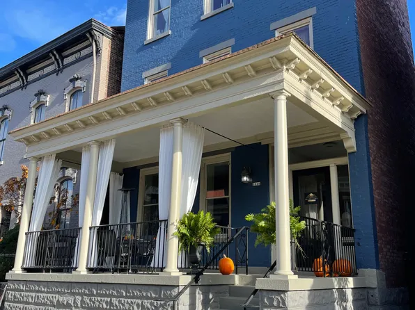 2310 Chapline St #2, Wheeling, WV 26003