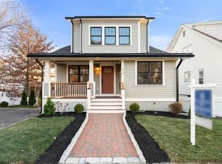 437 Mount Auburn St, Watertown, MA 02472