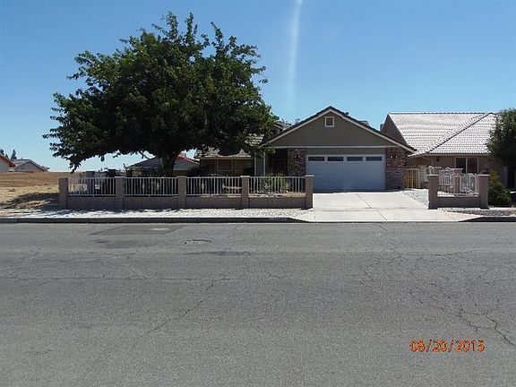 3rd image of 27037 Silver Lakes Pkwy