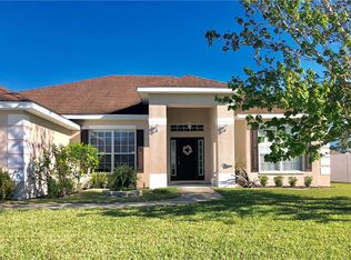 616 Pintail Cir, Auburndale, FL 33823