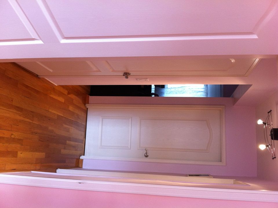1st image of 3202 Nostrand Ave APT 2J