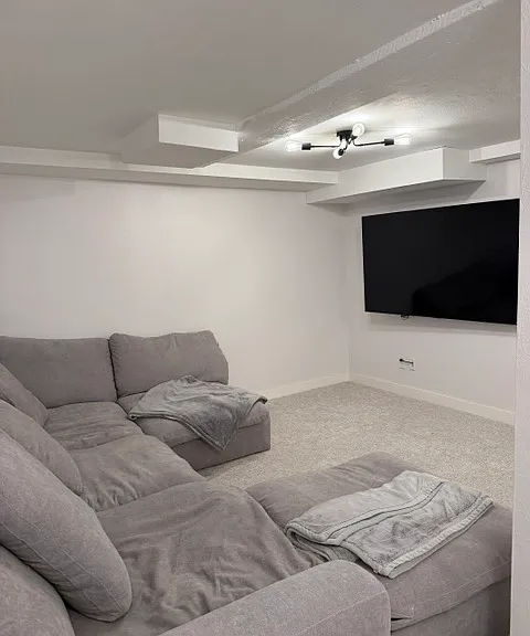 4750 S Galapago St — Photo 18