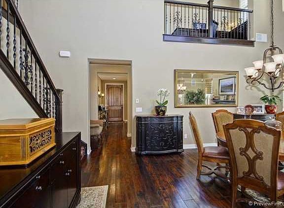 3rd image of 2803 Dove Tail Dr