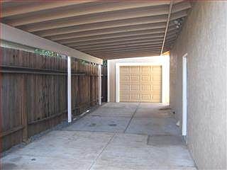 5th image of 770 Cordova Ct