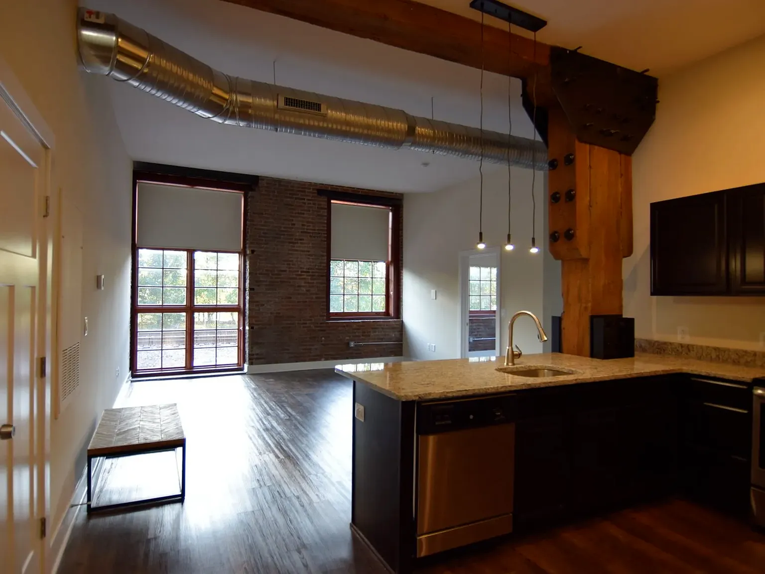 Heath Street Lofts — Photo 4