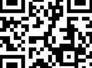 1221 Betty Baker Rd, Allisonia, VA 24347