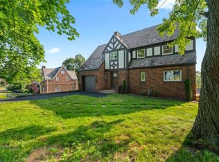 339 Old Clairton Rd, Pittsburgh, PA 15236