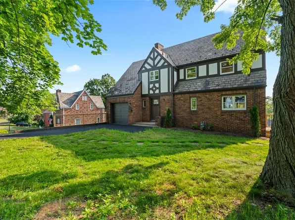 339 Old Clairton Rd, Pittsburgh, PA 15236