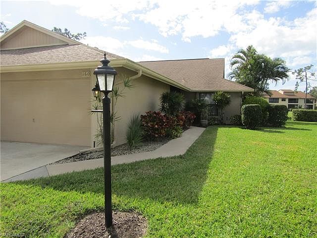 1st image of 160 Fox Glen Dr #6-50