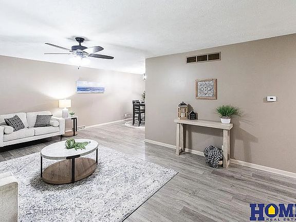 5th image of 2535 Saint Thomas Dr #1