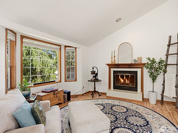 4th image of 5141 SW 326th Place