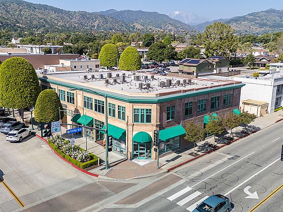 4th image of 100 N Glendora Ave
