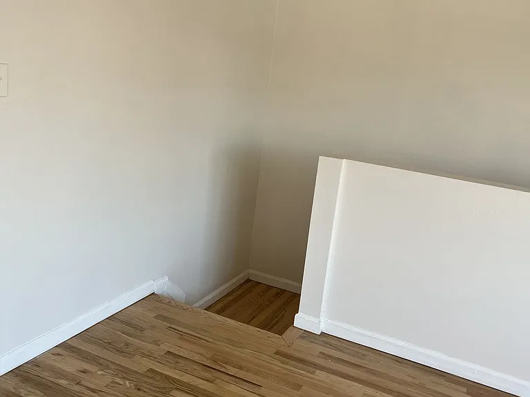 132-54 59th Ave #2 — Photo 3