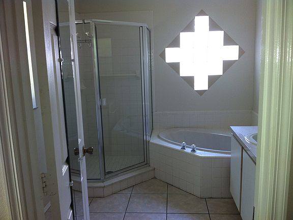 3rd image of 1101 Brielle Ct
