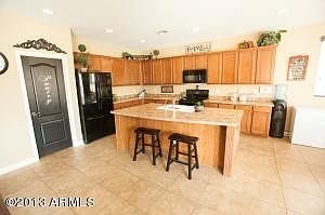 2nd image of 44559 W Granite Dr