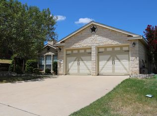 404 Citation Cir, Copperas Cove, TX 76522