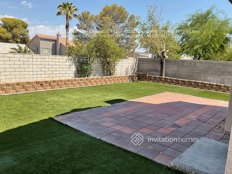 5910 Rose Sage St — Photo 19