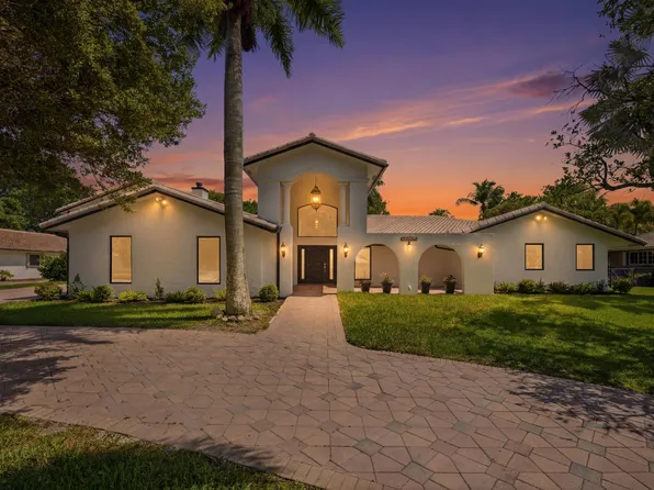 11200 NW 33rd Street, Coral Springs, FL 33065